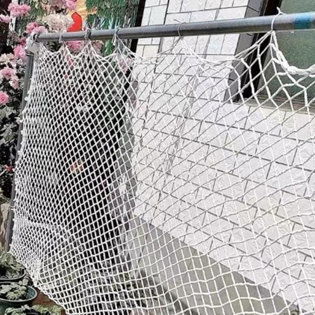 배드민턴 네트 그물망 간이 실외 그물