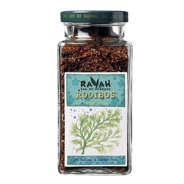 (라바티) 큰병 루이보스 허브차 90g 루이보스티 Rooibos