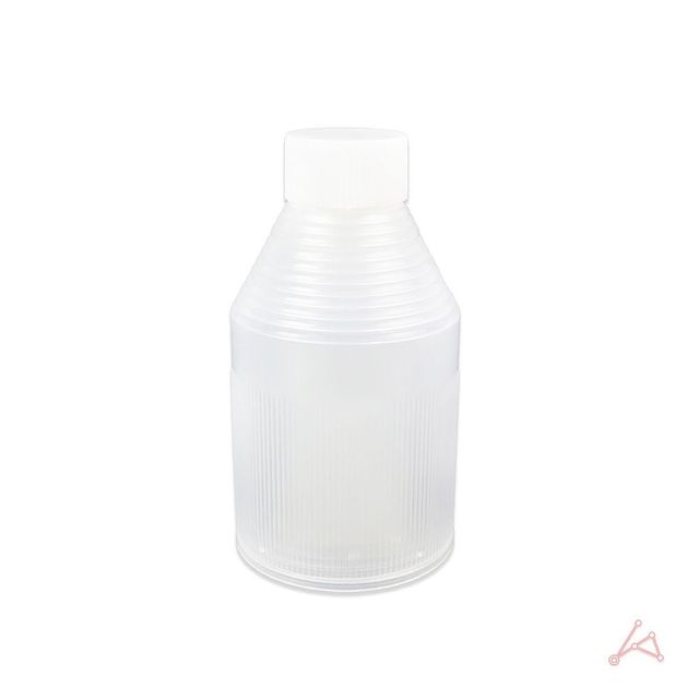 장우산 물받이 자바라 케이스