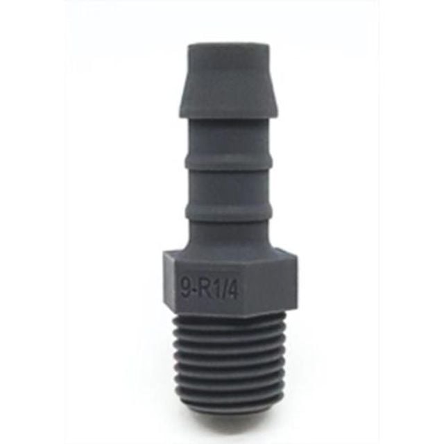 PHCST13-3/8 상아호스커넥터 10EA PHC-ST 13-03(3/8)