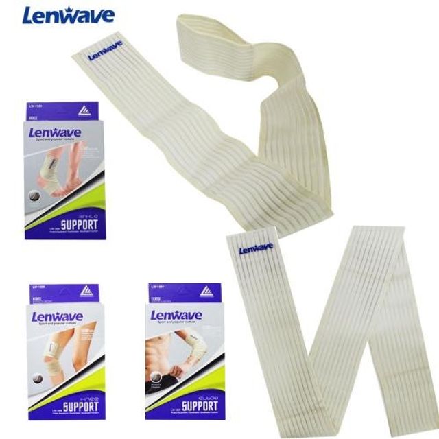 R-WAVE 테이핑 압박보호대 무릎보호대 아대