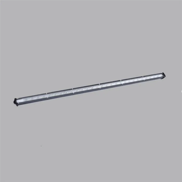 스틱집중 써치라이트 DC 90W 810x30x50mm 운동장조명 야간작업등 상가조명