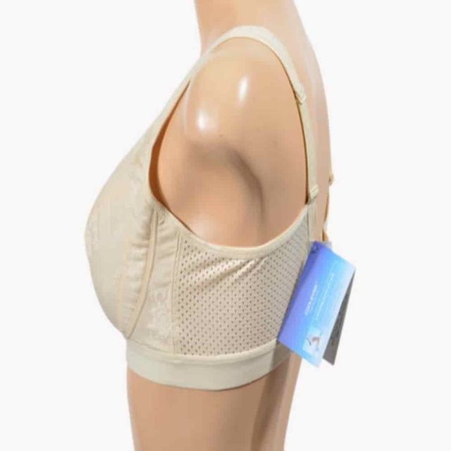 스포츠브라 B컵 빅사이즈여성브라 여자빅사이즈속옷 빅사이즈스포츠브라 심리스브라