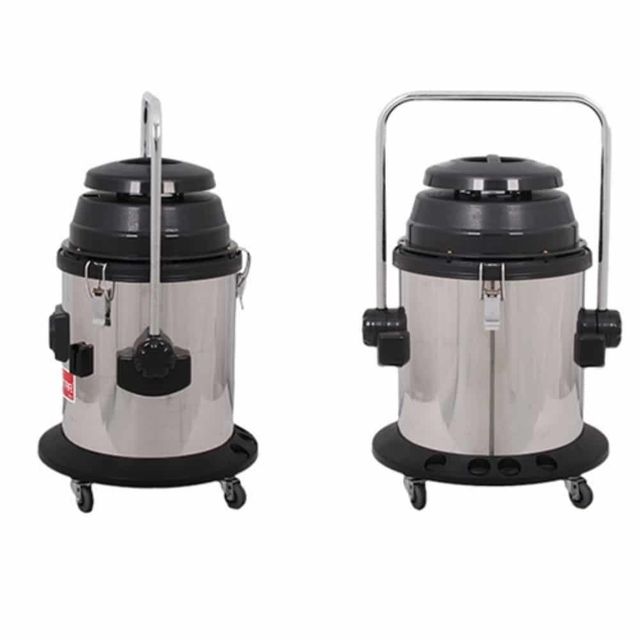 업소용 건식 청소기 2280W 사무실바닥청소기 당구장청소기