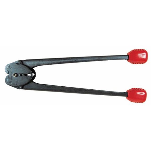 7846 PP밴드용-결속기 BP-19 19mm - 중형 PP밴드 안정적 결속