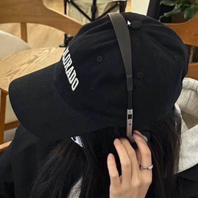 룩 다양한 남여공용 패셔너블 포인트 스포츠 캐주얼