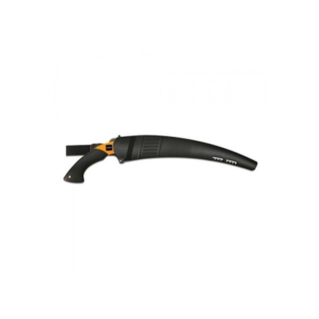 코메론 곡선전정톱 CEC-330 330mm - 칼집 있는 정밀 수공구 톱