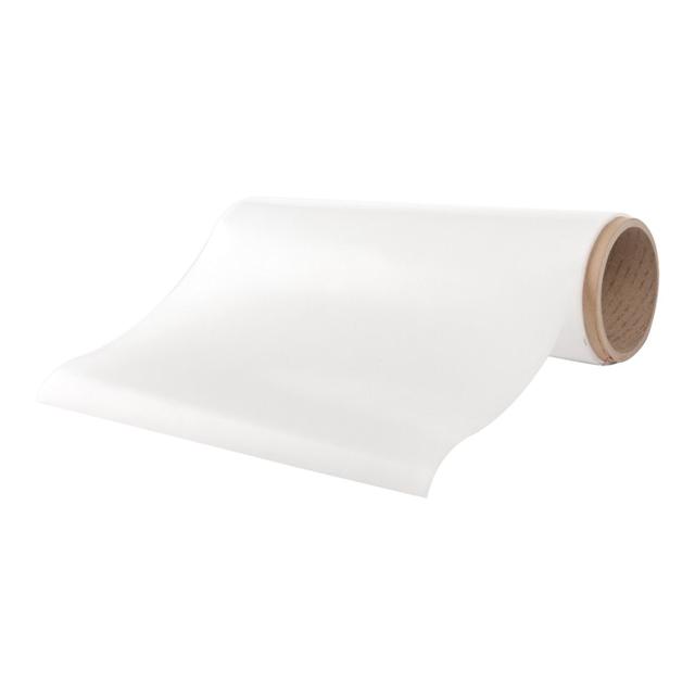 테프론 비점착 시트 0.3T 300mm x 1M PTFE 시트
