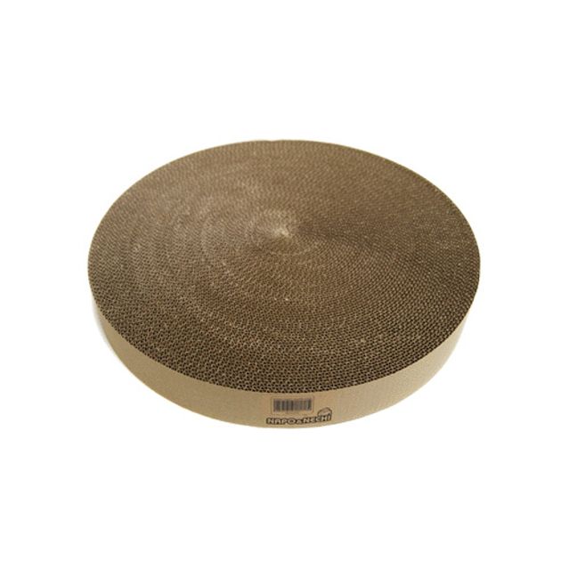 나뽀 앤 네찌 롤링 스크레쳐(리필)