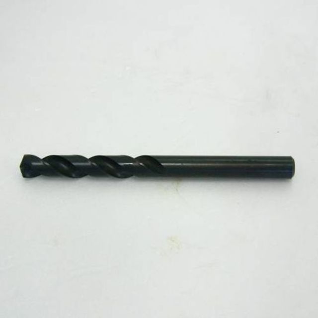 코발트 드릴 3.8mm 10개 묶음 나치 수공구