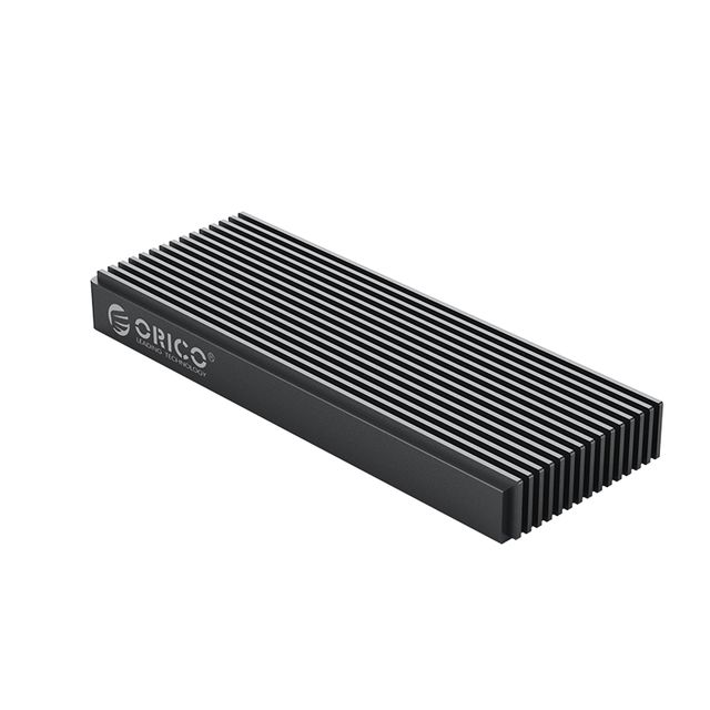 오리코 M.2 NVMe 외장하드케이스 USB3.2 M2PAC3-G20