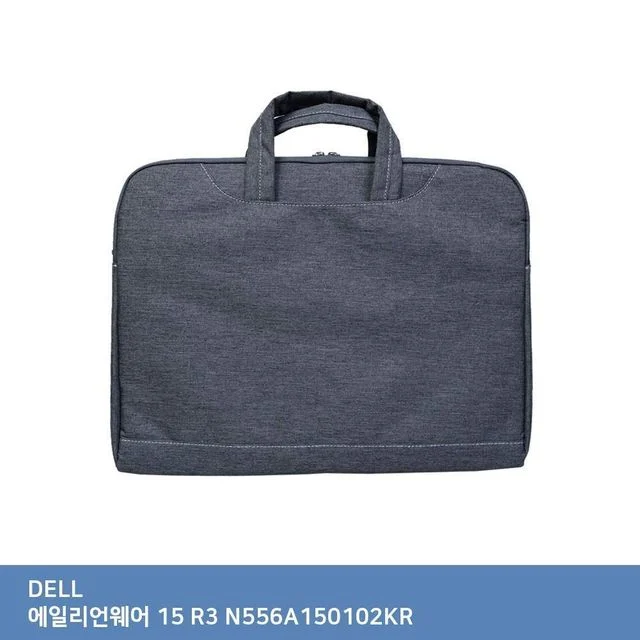 ITSB DELL 에일리언웨어 15 R3 N556A150102KR 가방...