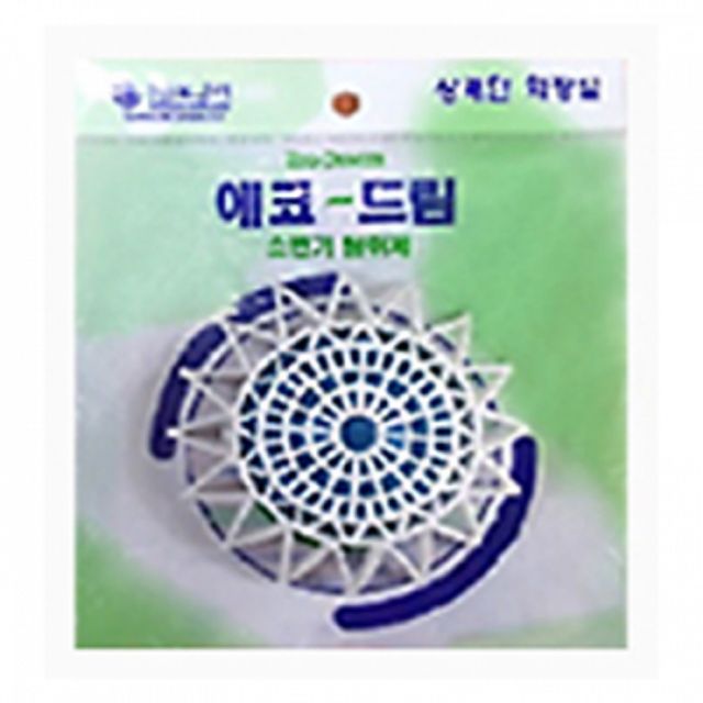 소변 냄새 제거 탈취제 악취 중화 세정제 방향 탈취 스프레이