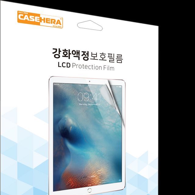 갤럭시탭S11 11인치 액정보호 PET필름 SM-X730N SM-X736N