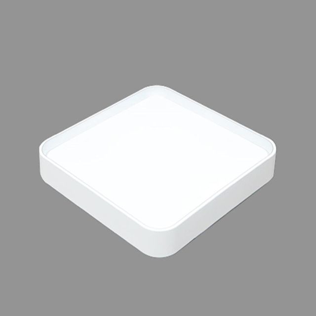 LED 링크 방등 60W LED등 방조명 LED방전등
