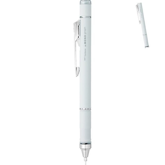 기프트몰 판촉용품 샤프 0.5mm 블루