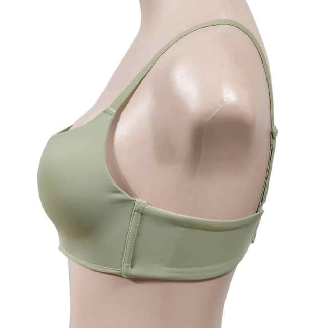 브라 A컵 누디스타일브라 여자속옷 이너브라 이너웨어