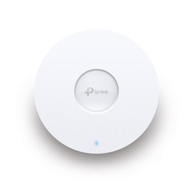무선 WIFI6 수신 기가와이파이 천정형 사무실 장비