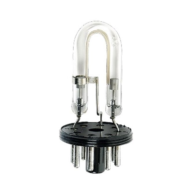 스트로보스코프 방전관, DT-311/DT-315N용 KDTB3100660
