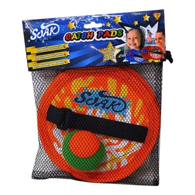 캐치볼 세트