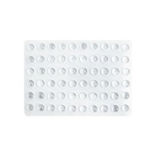 아트사인)미끄럼방지도트(소/지름6mm/60개입)/L4005/9