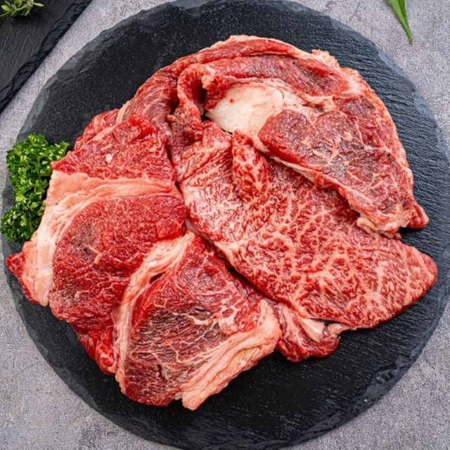 혜명몰 한우 1kg 등심 새우살 살치살 채끝살 특수부위 한우내장모듬세트 한우내장모둠세트 소주안주 한우내