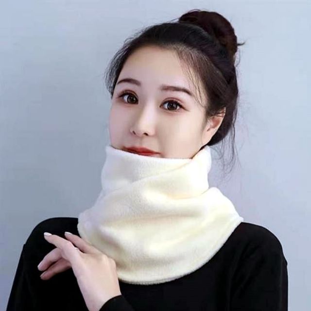 스포츠 목토시 멀티스카프 목도리 넥워머 겨 바