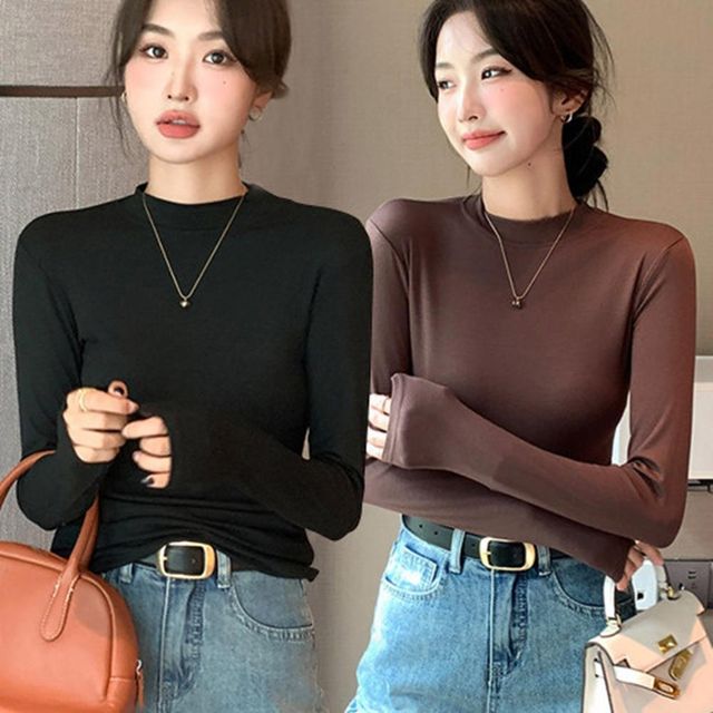 루즈핏 반팔티 빅사이즈티셔츠 빅사이즈여성의류
