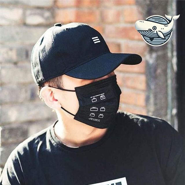스타일리시 편안한 볼캡 데일리 캐주얼 모자