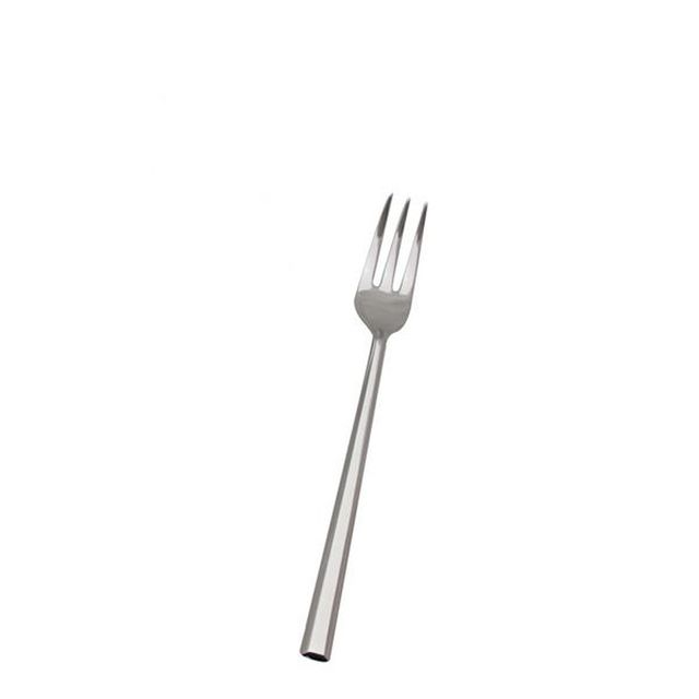 포크 디너포크 양식기포크 티포크1P