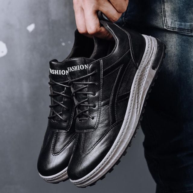 남자운동화 운동화 남자신발 슬립온 커플운동화 남성