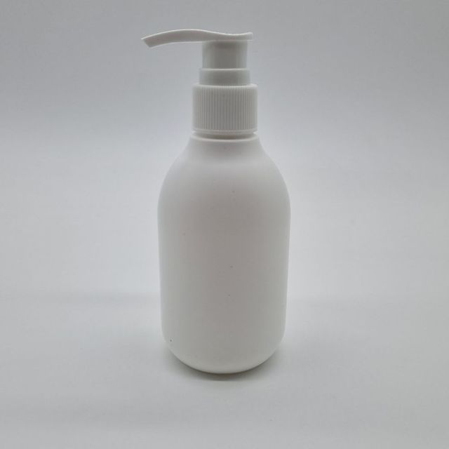 디스펜서 소분 공병 펌프 200ml 회전
