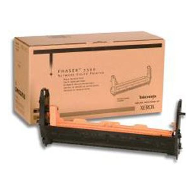 제록스 Phaser 7300 (016-1996-00/검정/정품/Imaging Unit)