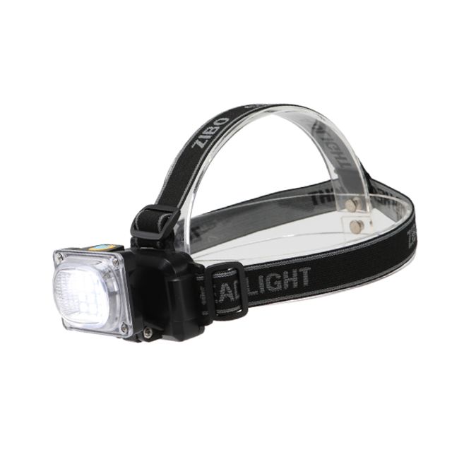 랜턴 LED 헤드용 6659A COB헤드5W