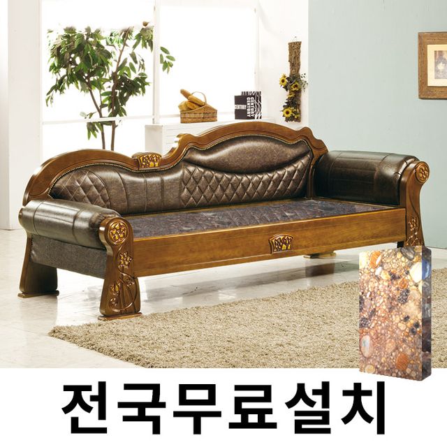 효도 건강 온열 황토 온돌 부모님 어버이날 선물 prd179903855