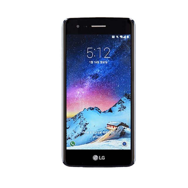 X300(K120) 투명 강화 보호필름