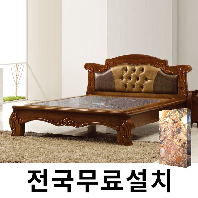 효도 건강 온열 황토 온돌 부모님 어버이날 선물 prd179903950