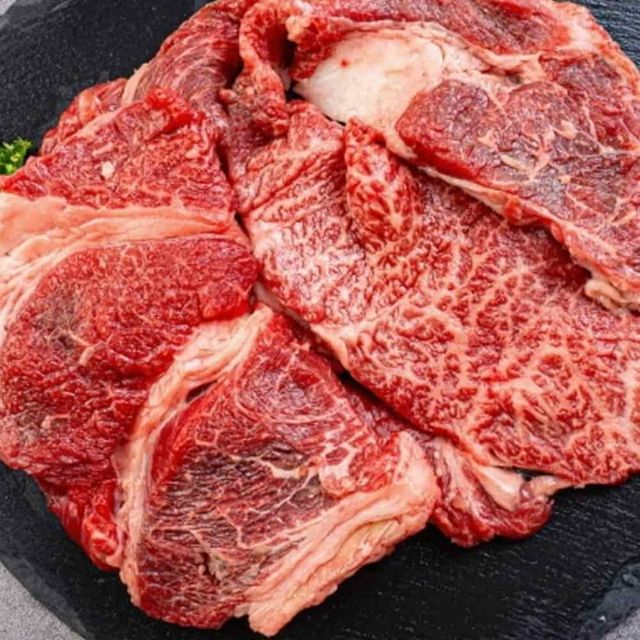 한우세트 1kg 한우선물 한우등심 부모님선물 소고기선물세트