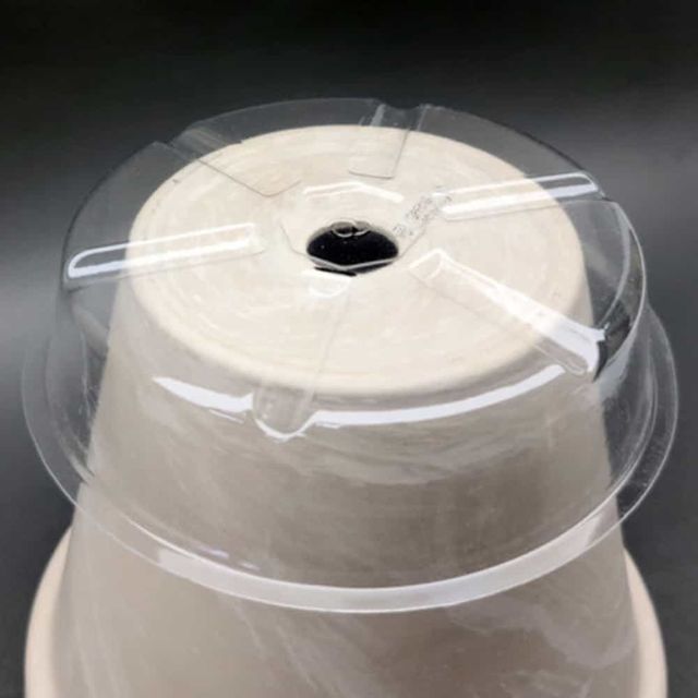원형 화분 받침대 화분받이 화분대 인테리어화분받침대