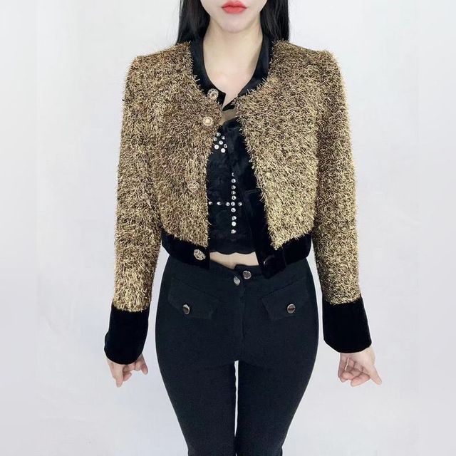 퍼시먼_JK_PA30_GD