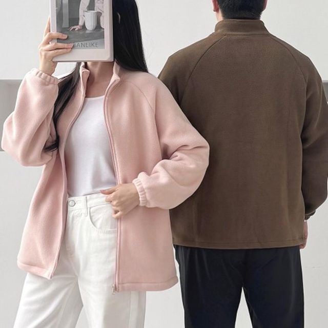 남녀공용 롱자켓 아우터 정장자켓 테일러드자켓 신상
