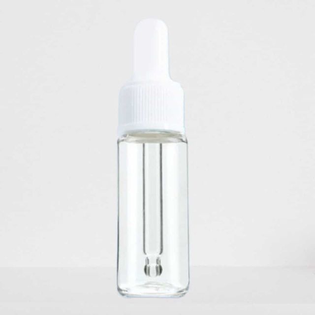 스포이드 용기 10ml 스포이드공병 화장품공병