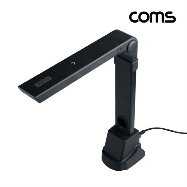 USB 문서 스캐너 비파괴형 OCR 북스캔 책 디지털화 장치