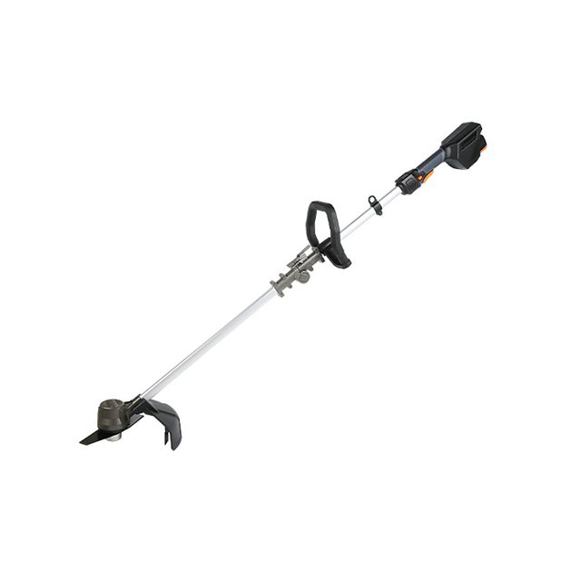 AIMSAK 충전예초기_BL36GC50 36V/5.0Ah 1팩/5 000rp