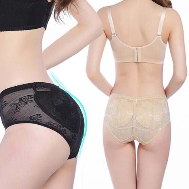 삼각팬티 여자속옷 햄팬티 여성팬티 편안한 팬티