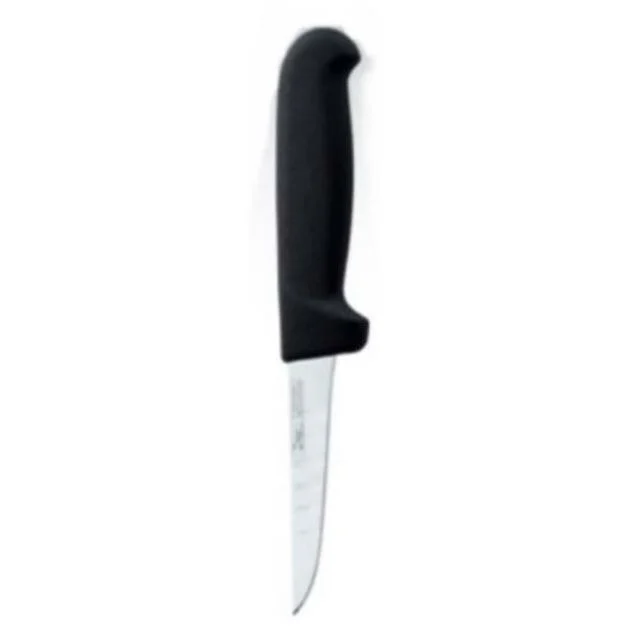 발골칼 15cm 좁은날 육류 가공용 정육칼