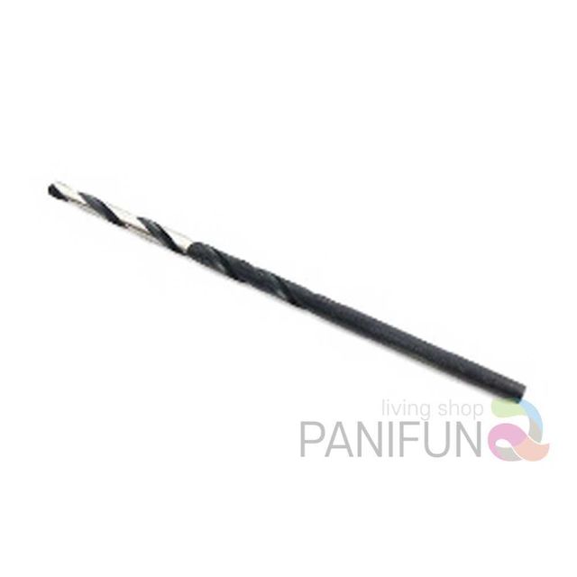 접시비트 3mm 구멍드릴비트 구멍비트 목공비트 목공용드릴비트 기리비트
