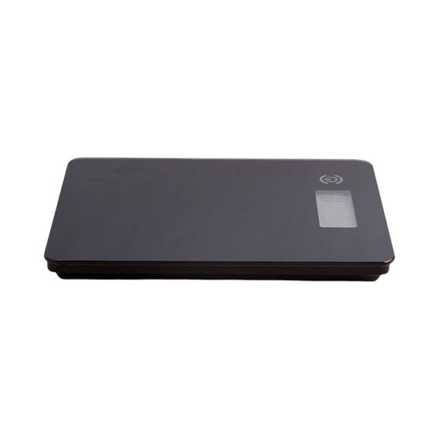 계량 전자저울 (1kgx1g)