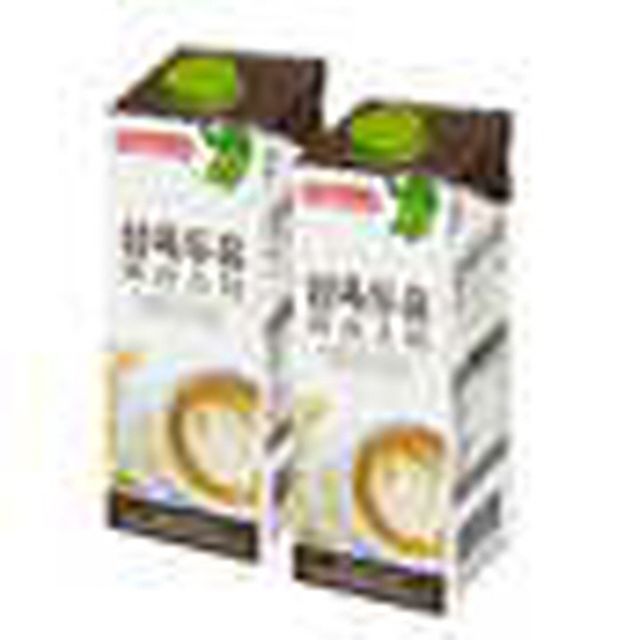 삼육 바리스타 두유 950ml 12개입