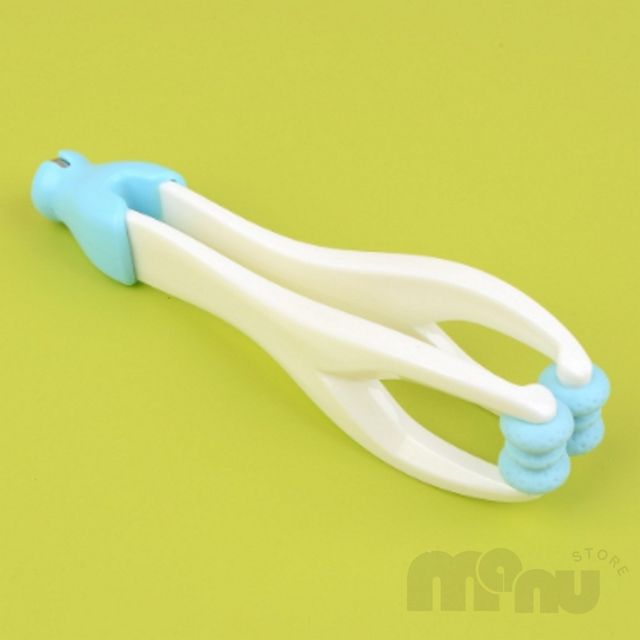 손가락마사지지압기 손가락마사지기계 손가락 마사지기